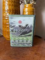 Tolkien The Hobbit 2007, Boeken, Ophalen of Verzenden