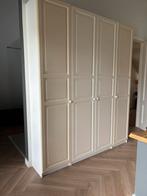 Ikea Pax kast, Ophalen, 200 cm of meer, Zo goed als nieuw, 200 cm of meer