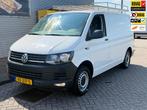 Volkswagen Transporter 2.0 TDI L1H1 Comfortline AIRCO Imperi, Voorwielaandrijving, Euro 5, Gebruikt, 4 cilinders
