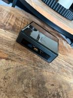 Intel NUC8 Mini PC - Compacte krachtpatser!, Computers en Software, 2 tot 3 Ghz, Intel NUC, Ophalen of Verzenden, SSD