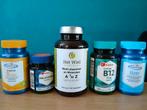 Gratis af te halen, Sport en Fitness, Gezondheidsproducten en Wellness, Ophalen, Zo goed als nieuw, Overige typen