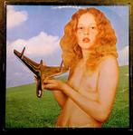 Blind Faith - Blind Faith, Cd's en Dvd's, Vinyl | Rock, Overige genres, Gebruikt, Ophalen of Verzenden, 12 inch