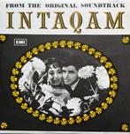 Intaqam - Bollywood Lp, Verzenden