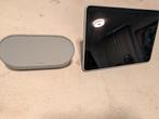 Google pixel tablet + dock + original case, Computers en Software, Android Tablets, Ophalen of Verzenden, Zo goed als nieuw