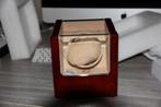 Automatische horloge opwinder houd uw horloge in topconditie, Sieraden, Tassen en Uiterlijk, Horloges | Antiek, Overige materialen