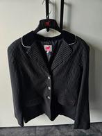 Wedstrijd jasje Red Horse, Ophalen of Verzenden, Zo goed als nieuw, Dressuur, Bovenkleding