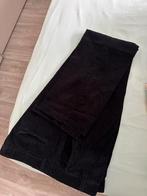 Pantalon “merk ;GANT “👖, Ophalen of Verzenden, Zo goed als nieuw, Zwart