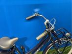 Cortina u4 mini Transport 26 inch, Fietsen en Brommers, Fietsen | Meisjes, Ophalen of Verzenden, Gebruikt, 26 inch of meer, Cortina