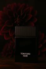 Tom Ford  noir EDP -, Sieraden, Tassen en Uiterlijk, Uiterlijk | Parfum, Ophalen of Verzenden
