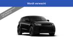 Land Rover Range Rover Evoque 1.5 P270e PHEV AWD Dynamic SE, Automaat, Adaptive Cruise Control, Zwart, Zwart