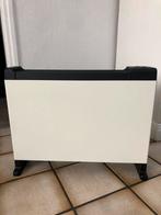 Zeer goed elektrische kachel van 2000 watt, Huis en Inrichting, Kachels, Ophalen, Zo goed als nieuw, Elektrisch, Overige soorten