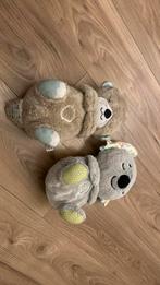 Slaapknuffel Fisher-Price, Ophalen of Verzenden, Konijn