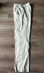 Cricket broek, Ophalen of Verzenden, Kleding
