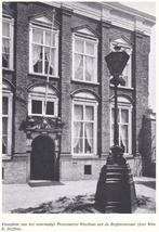   Brinkhoff, Dr. J. - Nijmegen in vertellingen (1974), Boeken, Geschiedenis | Stad en Regio, Ophalen of Verzenden, Zo goed als nieuw