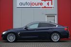 BMW 4 Serie Gran Coupé 428i High Executive | Leder | Naviga, Auto's, BMW, Origineel Nederlands, Te koop, 5 stoelen, Benzine