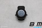 PDC / Ultrasoonsensor LX7R Seat Leon 5F 5Q0919275A, Gebruikt