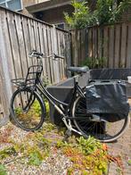 Batavus Opknapfiets - 28 inch, Fietsen en Brommers, Fietsen | Dames | Damesfietsen, 53 tot 56 cm, Ophalen, Gebruikt, Batavus