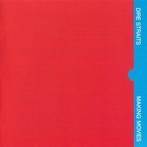 Dire Straits – Making Movies CD, Verzenden, 1980 tot 2000, Zo goed als nieuw