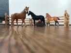 Schleich Farm World 42391, Ophalen of Verzenden, Gebruikt