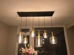 Lucide hanglamp, Huis en Inrichting, Ophalen of Verzenden, Zo goed als nieuw, Minder dan 50 cm
