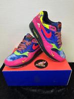 Nike air Max 1 Chinese New Year Longevity - size 42,5, Overige kleuren, Nike, Nieuw, Ophalen of Verzenden