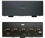 Primare A30.5, high end versterker 5x120w, Audio, Tv en Foto, Overige merken, Ophalen of Verzenden, Zo goed als nieuw, 120 watt of meer