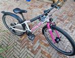 Conway mountainbike 24 inch, Fully, Ophalen, Zo goed als nieuw, Overige merken