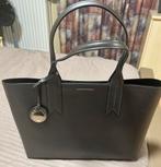 Mooie Emporio Armani Damestas, Sieraden, Tassen en Uiterlijk, Tassen | Damestassen, Ophalen of Verzenden, Zo goed als nieuw, Handtas