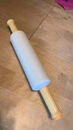 Tupperware deegroller, Ophalen of Verzenden, Nieuw