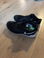 Nike free run 5.0 voor 12 euro maat 37,5. Bieden mag ook!, Ophalen of Verzenden, Hardloopschoenen, Nike