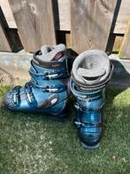 Dames ski schoenen Rossignol Saphir, Sport en Fitness, Skiën en Langlaufen, Ophalen, Zo goed als nieuw, Schoenen, Rossignol