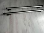 Dakdragers ford grand c max (let op aan 1 punt slot defect), Auto diversen, Dakdragers, Ophalen, Gebruikt