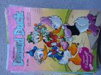 Donald Duck weekblad, jaargang 2004, Boeken, Gelezen, Donald Duck, Meerdere stripboeken, Ophalen