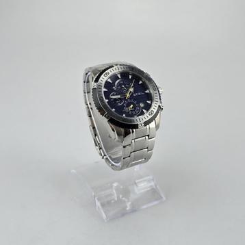 Breil Ground Edge TW1429 Horloge beschikbaar voor biedingen