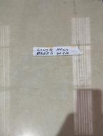 Glazen deur, Antiek en Kunst, Ophalen