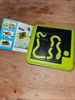 Slangen Puzzel - Logisch Denkspel, Ophalen of Verzenden