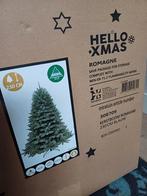 Kerstboom, Diversen, Ophalen, Nieuw