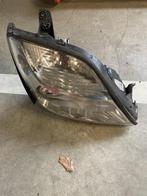 Koplamp scenic rechts, Ophalen of Verzenden, Gebruikt, Renault