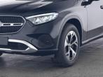 Mercedes-Benz GLC 300 e 4MATIC Plug-In Hybride | Panorama Sc, Automaat, 12 maanden, Stoelverwarming, Beige