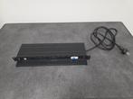 Caymon 19 inch power distribution unit, Ophalen of Verzenden, Gebruikt