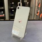 iPhone SE 3 Gen 2023 64GB | nieuwstaat, Zo goed als nieuw