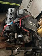 2x 5.7L Hemi V8 Motor - incl extra Onderdelen, Auto-onderdelen, Motor en Toebehoren, Ophalen, Gebruikt, Dodge