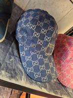 gucci petje, Kleding | Heren, Hoeden en Petten, Ophalen of Verzenden, Nieuw, One size fits all
