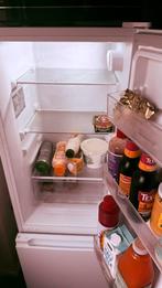 Inventum Koel-Vriescombinatie - 1 jaar oud, Witgoed en Apparatuur, Ophalen, 120 tot 140 cm, 100 tot 150 liter, Zo goed als nieuw