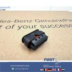 PDC KABEL STEKKER SOCKET W176 W177 W246 W247 W204 W205 W206, Gebruikt, -, Ophalen of Verzenden, -