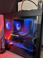 Game PC - RTX 3080 - Core i9-11900KF, Computers en Software, Desktop Pc's, Gebruikt, 32 GB, Intel Core i9, Virtual Reality