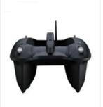 Deeper Quest Voerboot, Ophalen of Verzenden, Nieuw, Overige typen