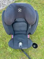 Maxi cosi Titan pro autostoel, Kinderen en Baby's, Autostoeltjes, Ophalen, Zo goed als nieuw, Maxi-Cosi, Isofix