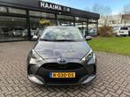Toyota Yaris 1.5 Hybrid Active 5-Deurs | Climate control | A, Gebruikt, LED verlichting, Bedrijf, Hybride Elektrisch/Benzine