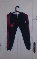 Ajax broek Adidas maat 140, Ophalen of Verzenden